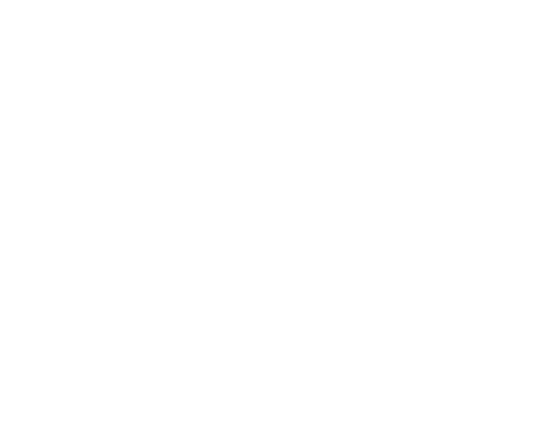 First Affiliated Insurance