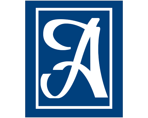 First Affiliated Insurance